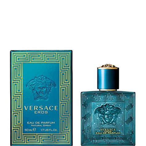 linea versace eros|versace eros edp perfume.